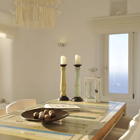 Mermaid Luxury - Adella
