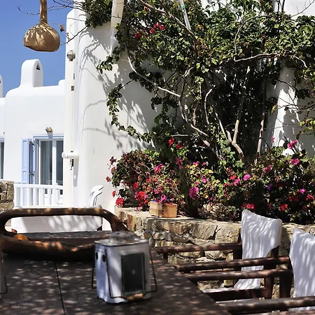 Mermaid Luxury - Adella