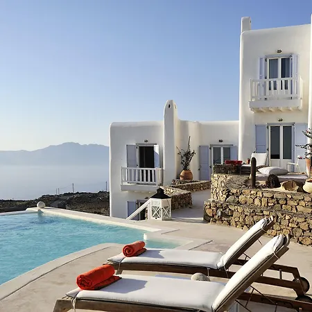 Mermaid Luxury - Adella *