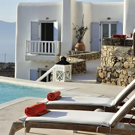 Mermaid Luxury - Adella *