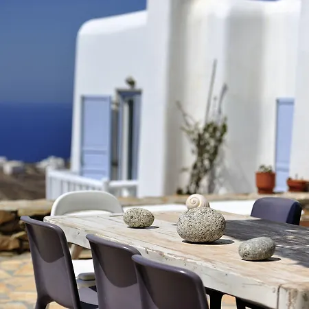 Mermaid Luxury - Adella