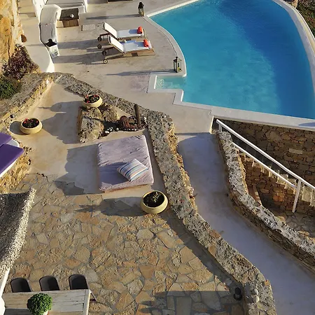 Mermaid Luxury - Adella *