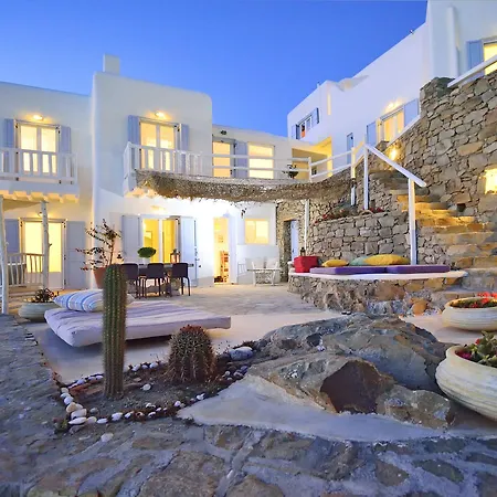 Mermaid Luxury - Adella