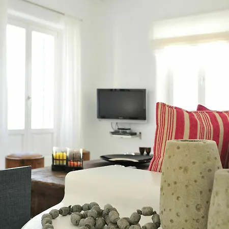 Mermaid Luxury - Adella וילה *