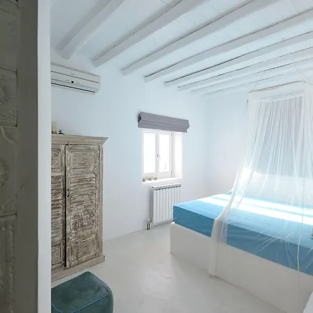 Villa Mermaid Luxury - Adella