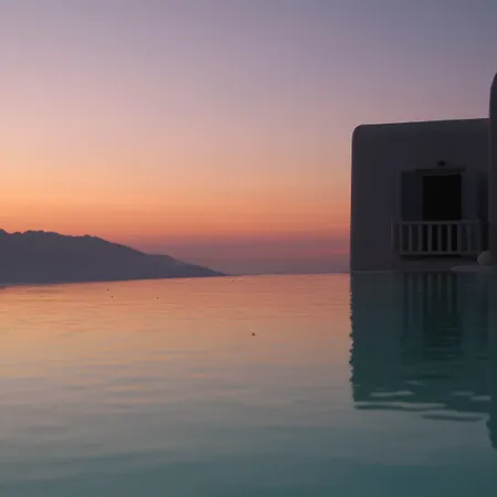 Mermaid Luxury - Adella Villa