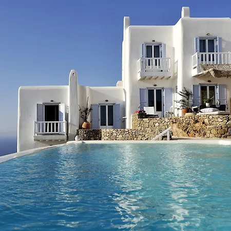 Mermaid Luxury - Adella *