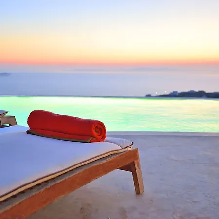 Mermaid Luxury - Adella